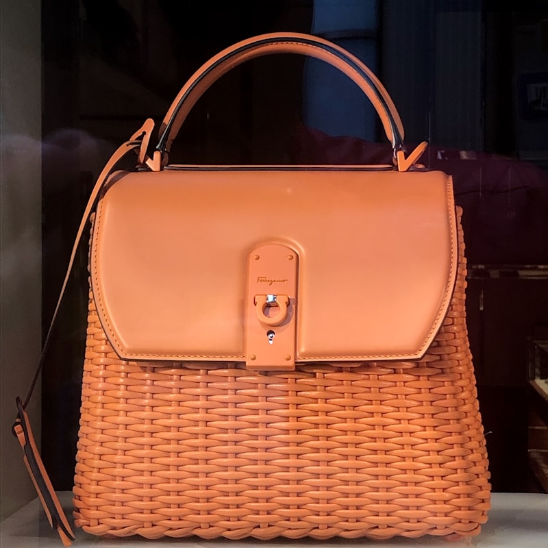 牛皮纸袋定做 环保牛皮纸手提袋 黄牛皮袋定制 咖啡包装袋