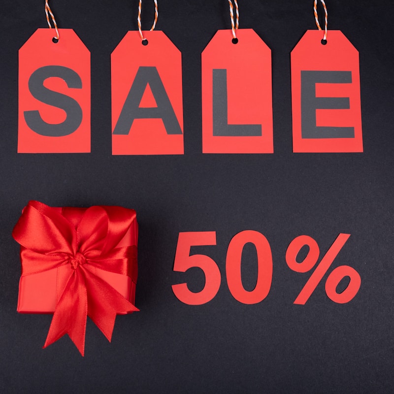 白卡纸手提袋定制 高档礼品纸袋定做 品牌购物袋印刷